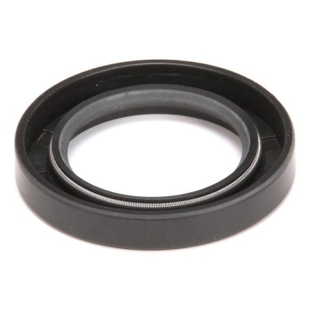 Univex Din 3760 Type A Seal 34X52X8 (P) 9514042